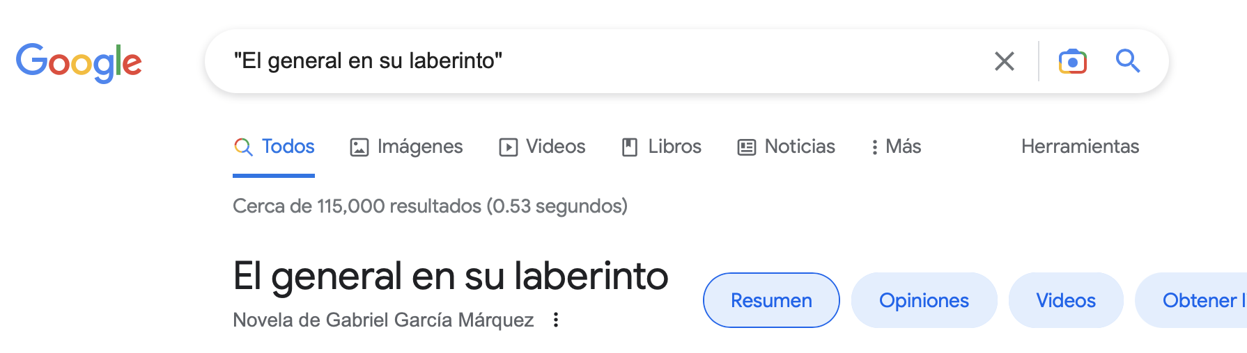 poco más de 100 mil se refueren al original